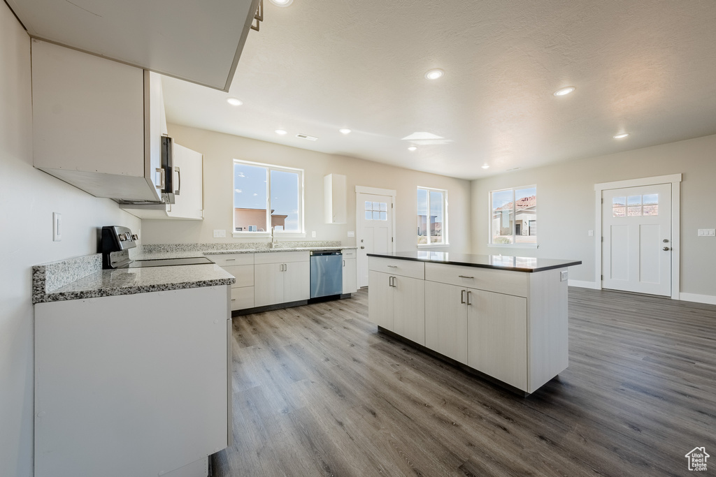 4377 COLT CIR Kanab, UT 84741