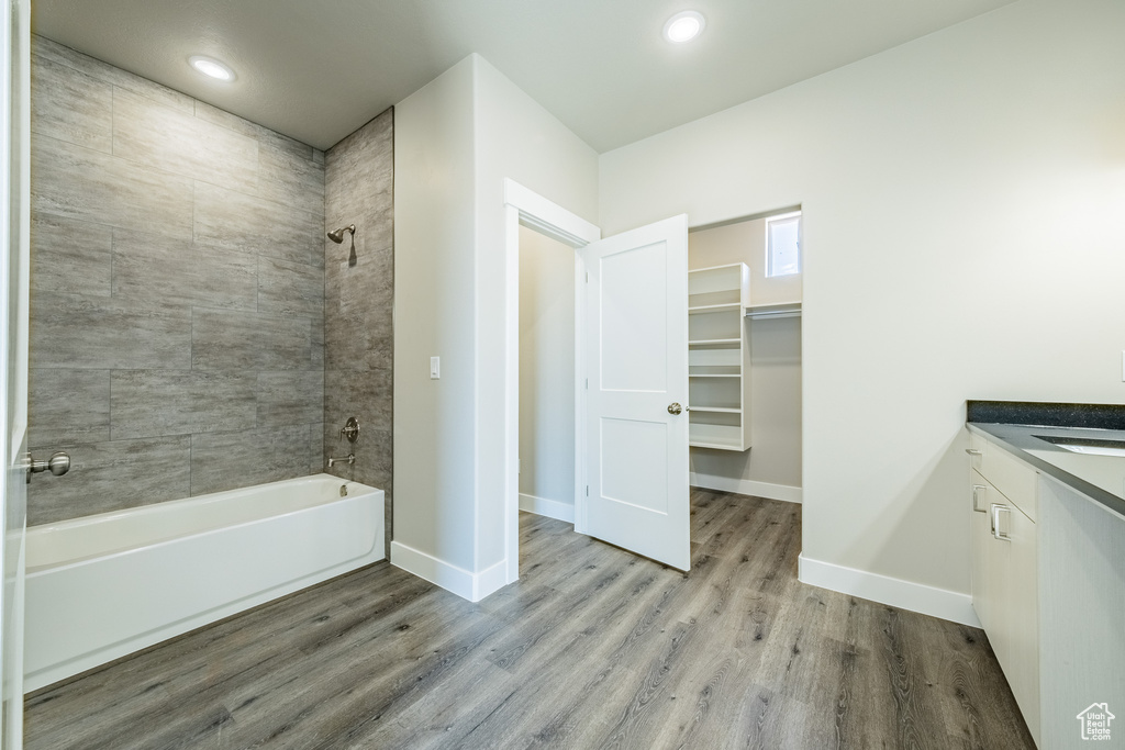 4377 COLT CIR Kanab, UT 84741