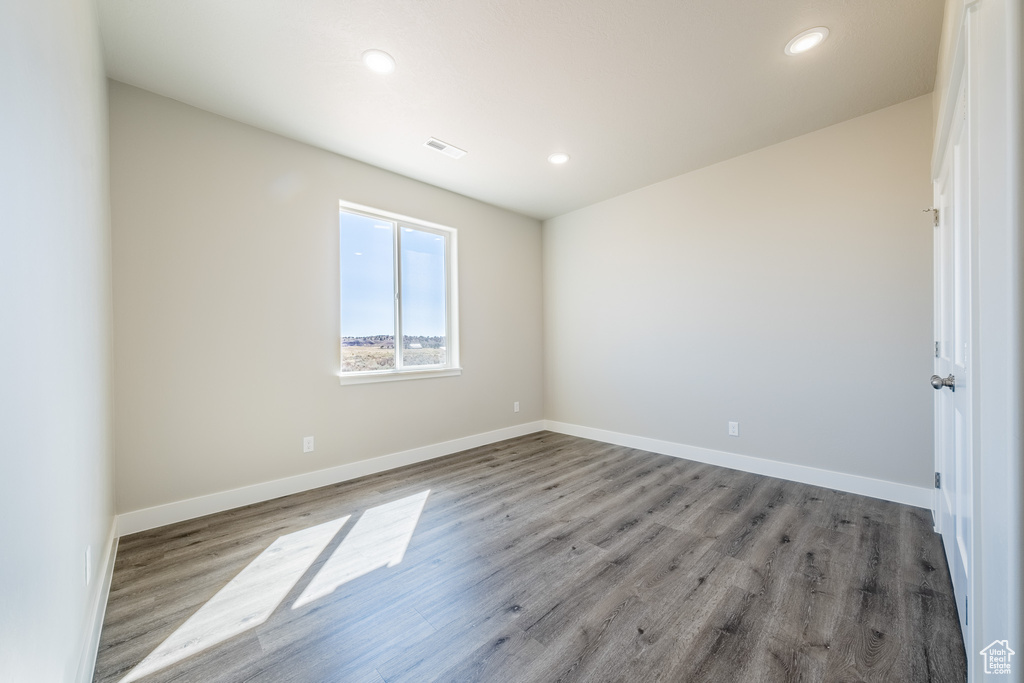 4377 COLT CIR Kanab, UT 84741