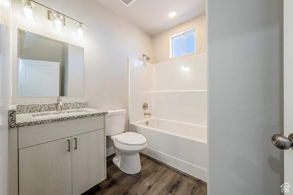 4377 COLT CIR Kanab, UT 84741