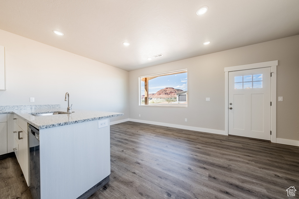 4377 COLT CIR Kanab, UT 84741