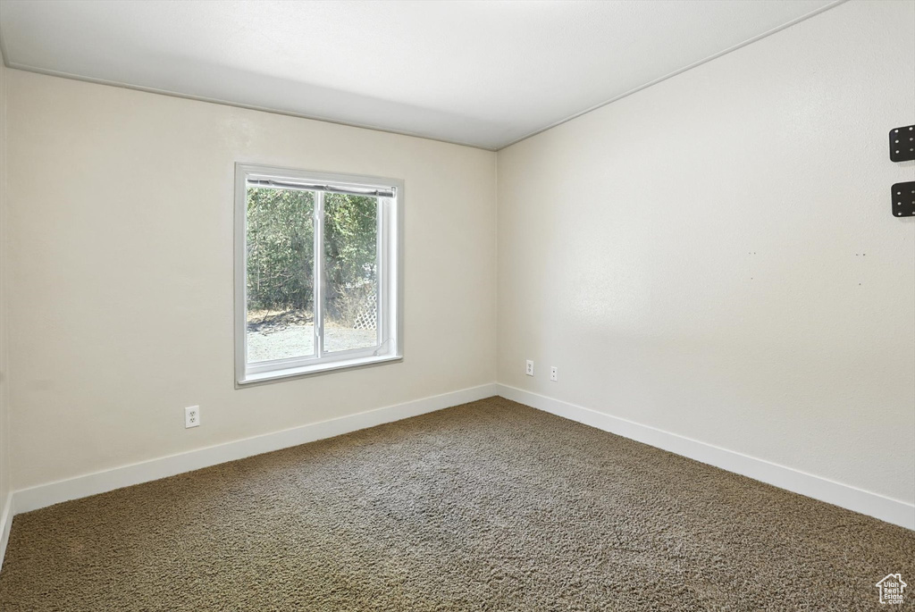 625 E 100 S Brigham City, UT 84302