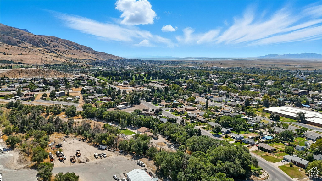 625 E 100 S Brigham City, UT 84302