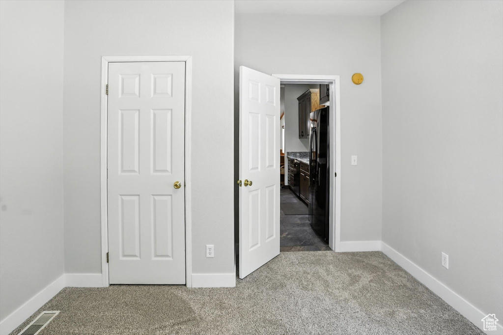 625 E 100 S Brigham City, UT 84302