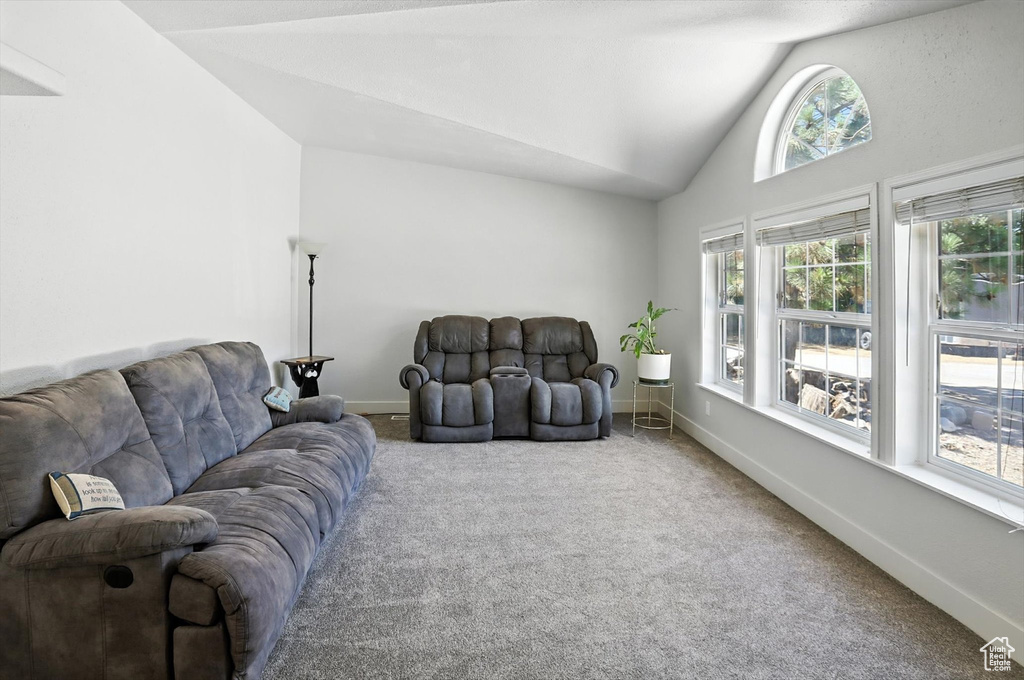 625 E 100 S Brigham City, UT 84302