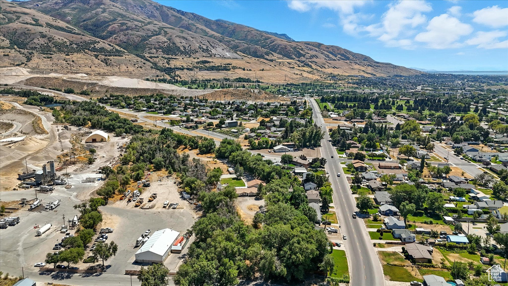 625 E 100 S Brigham City, UT 84302