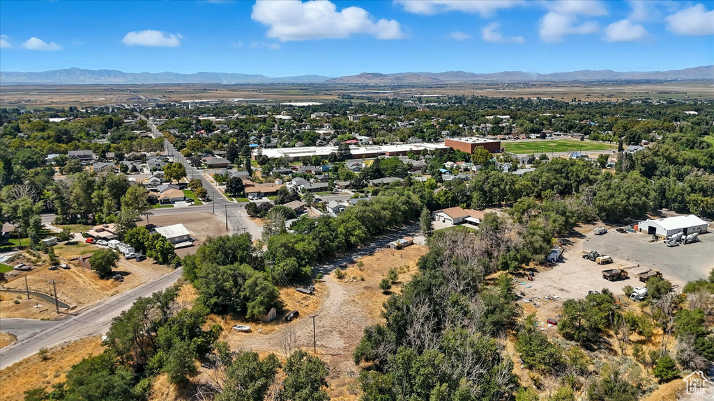 625 E 100 S Brigham City, UT 84302