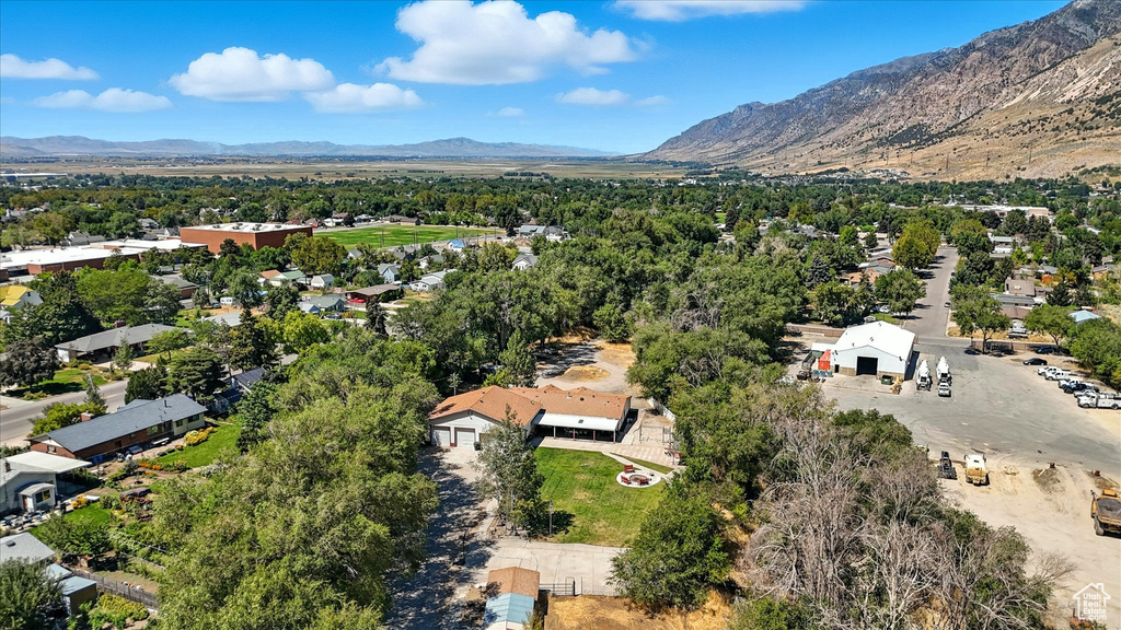 625 E 100 S Brigham City, UT 84302