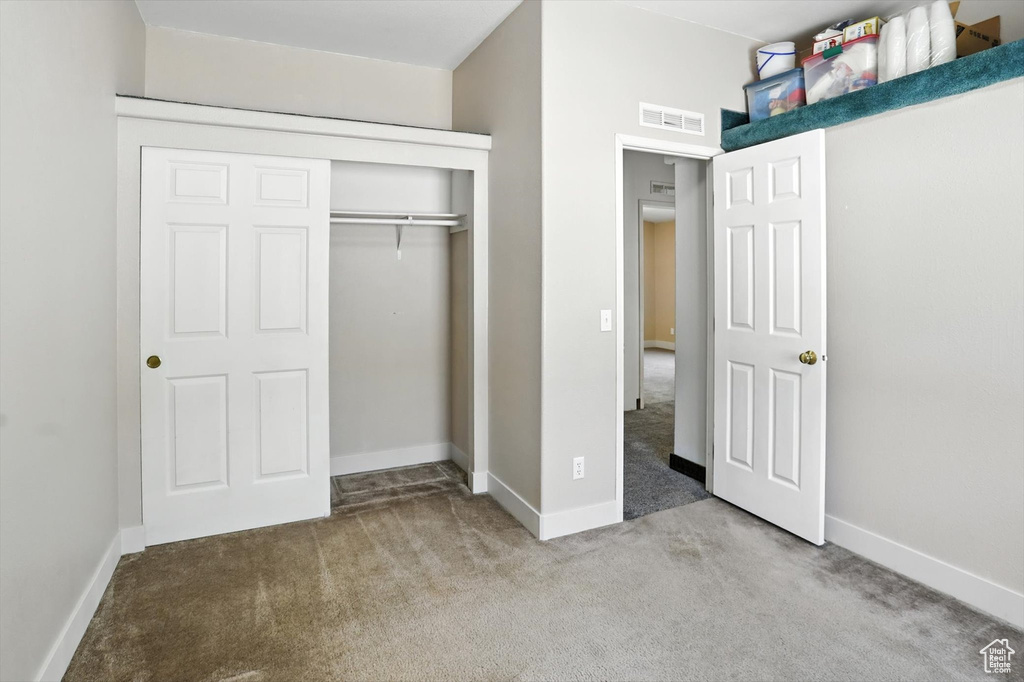 625 E 100 S Brigham City, UT 84302