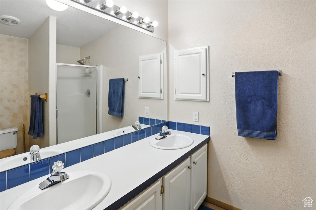 625 E 100 S Brigham City, UT 84302