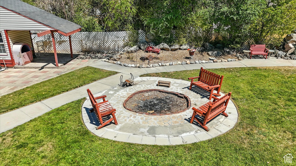625 E 100 S Brigham City, UT 84302