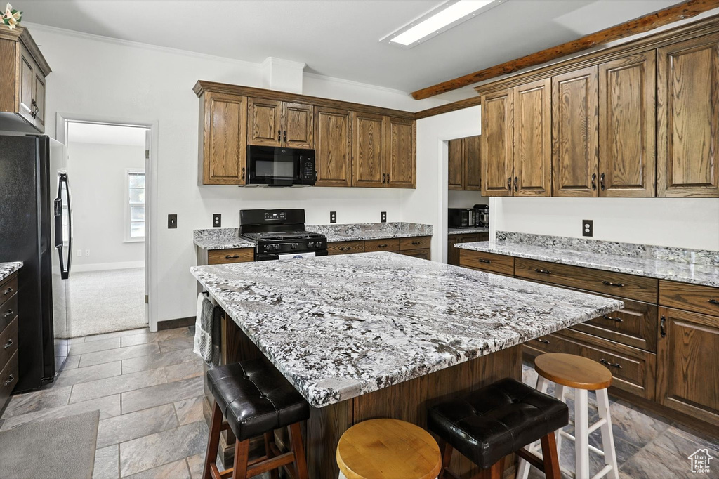 625 E 100 S Brigham City, UT 84302