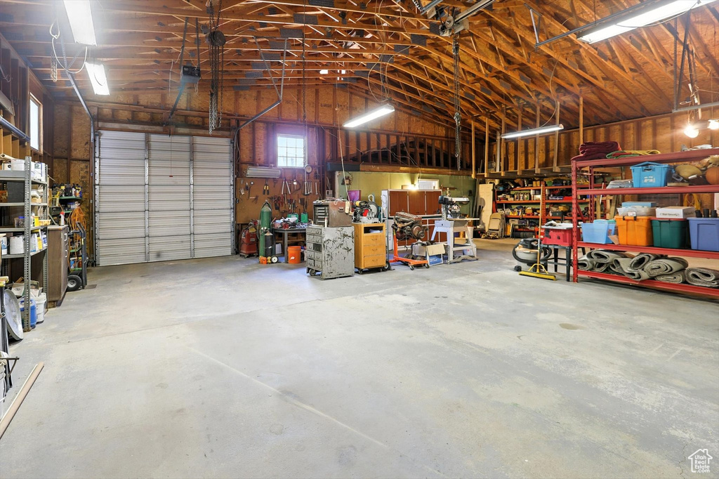 625 E 100 S Brigham City, UT 84302