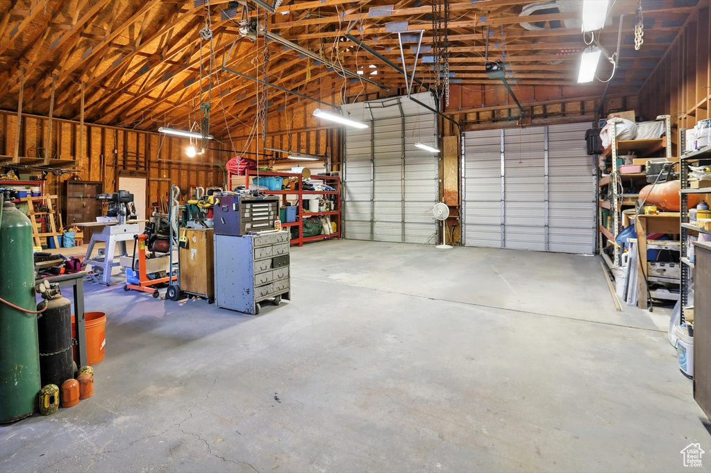 625 E 100 S Brigham City, UT 84302