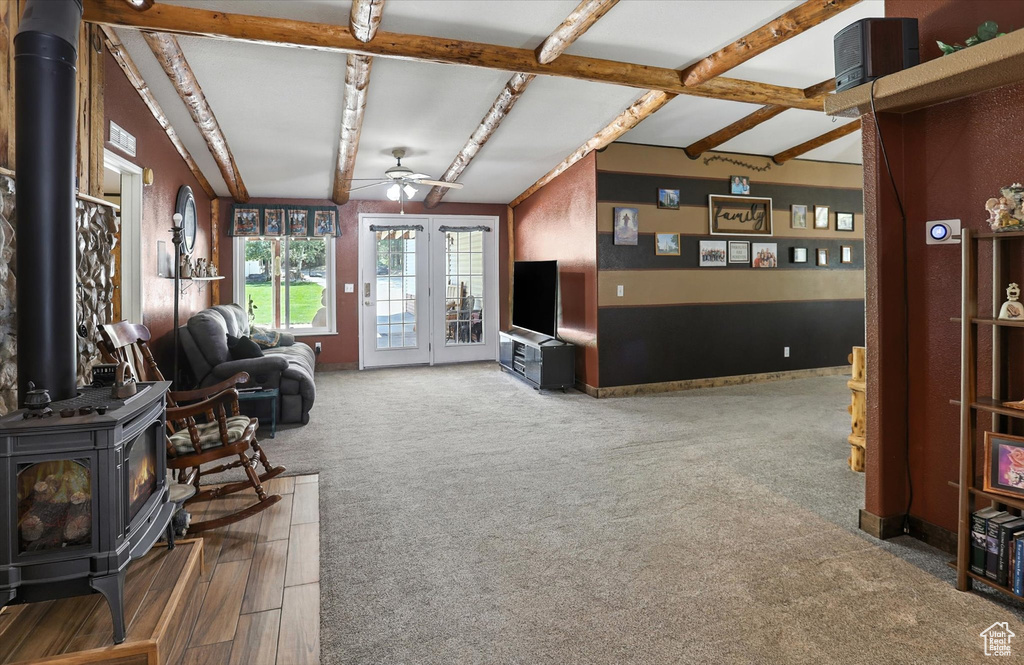 625 E 100 S Brigham City, UT 84302