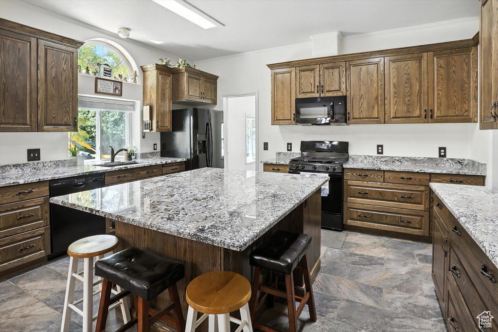 625 E 100 S Brigham City, UT 84302