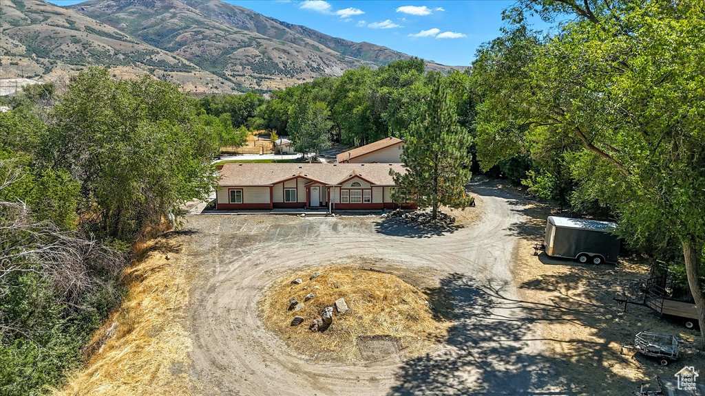 625 E 100 S Brigham City, UT 84302