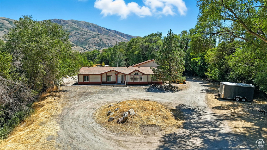 625 E 100 S Brigham City, UT 84302