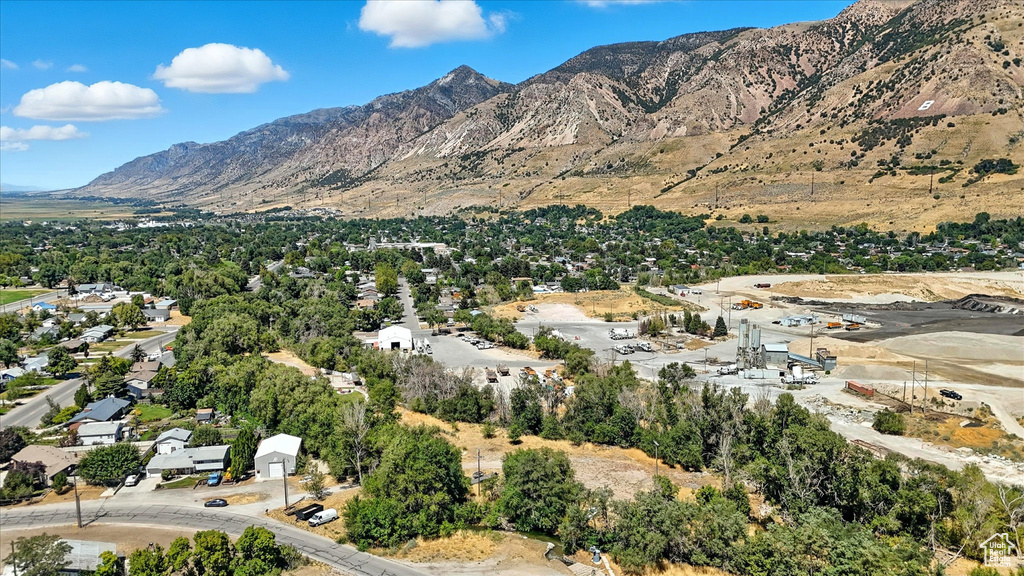 625 E 100 S Brigham City, UT 84302