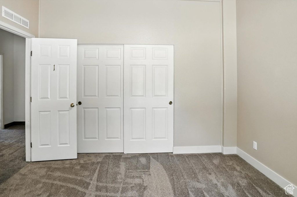 625 E 100 S Brigham City, UT 84302