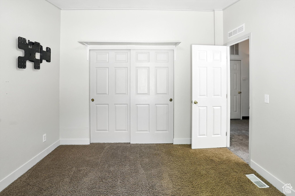 625 E 100 S Brigham City, UT 84302