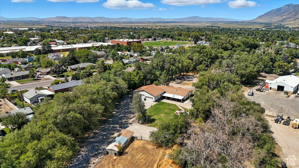 625 E 100 S Brigham City, UT 84302
