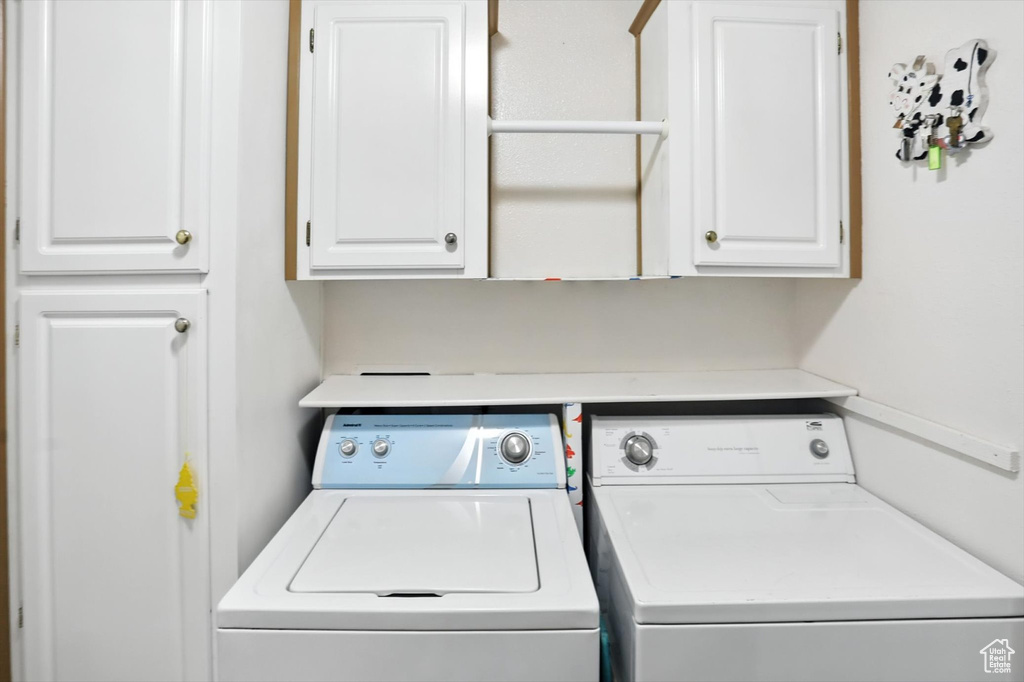 625 E 100 S Brigham City, UT 84302
