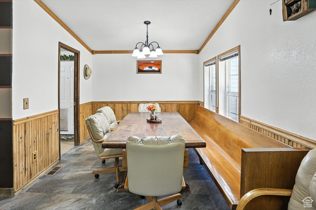 625 E 100 S Brigham City, UT 84302