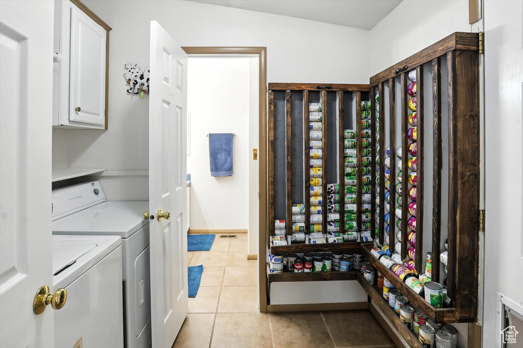 625 E 100 S Brigham City, UT 84302
