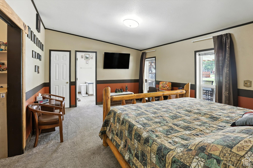 625 E 100 S Brigham City, UT 84302