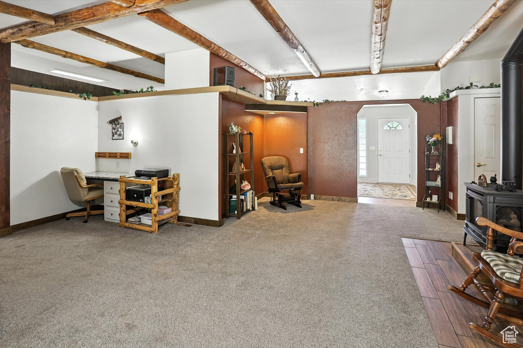 625 E 100 S Brigham City, UT 84302