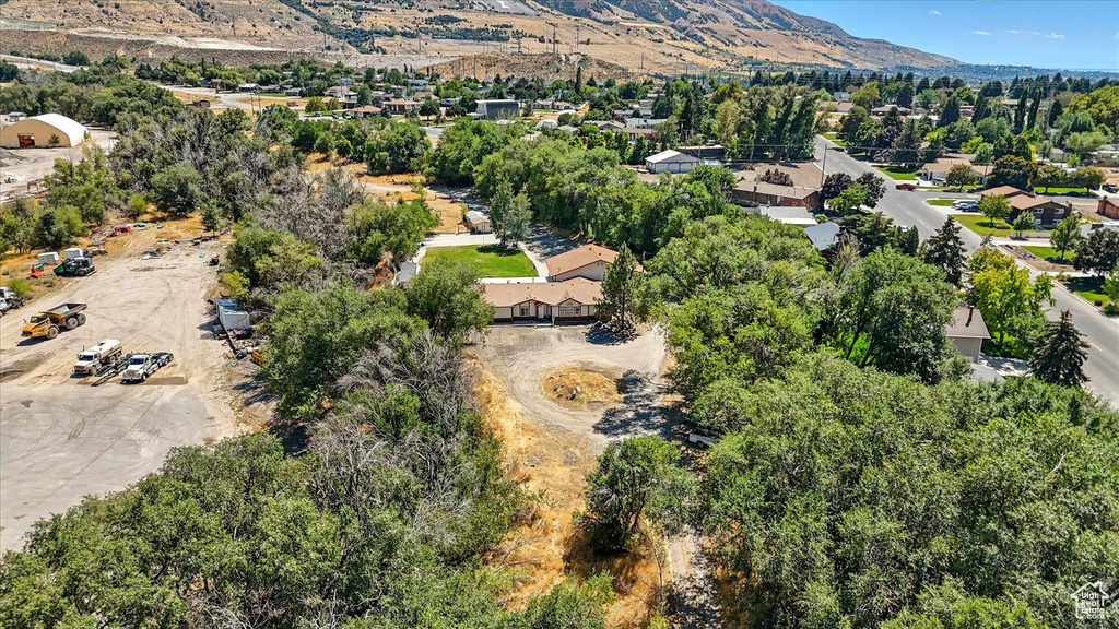 625 E 100 S Brigham City, UT 84302