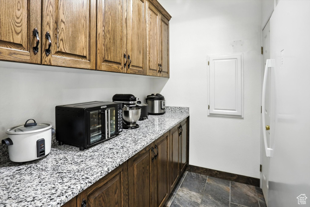 625 E 100 S Brigham City, UT 84302