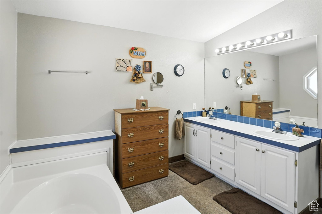 625 E 100 S Brigham City, UT 84302
