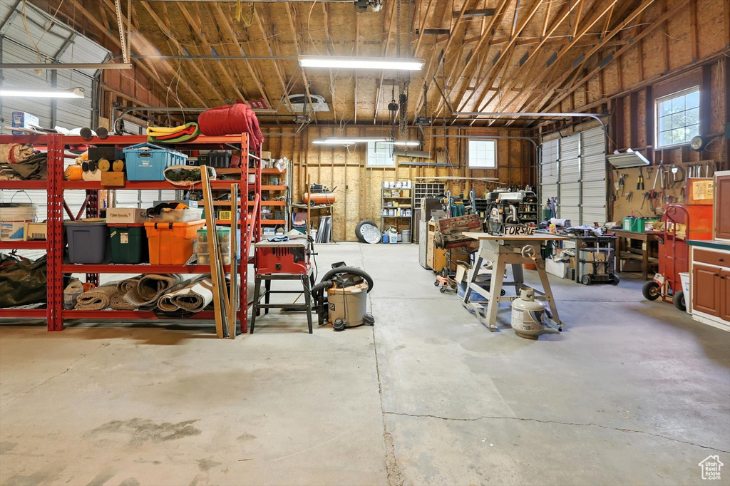 625 E 100 S Brigham City, UT 84302