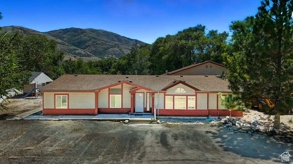 625 E 100 S Brigham City, UT 84302