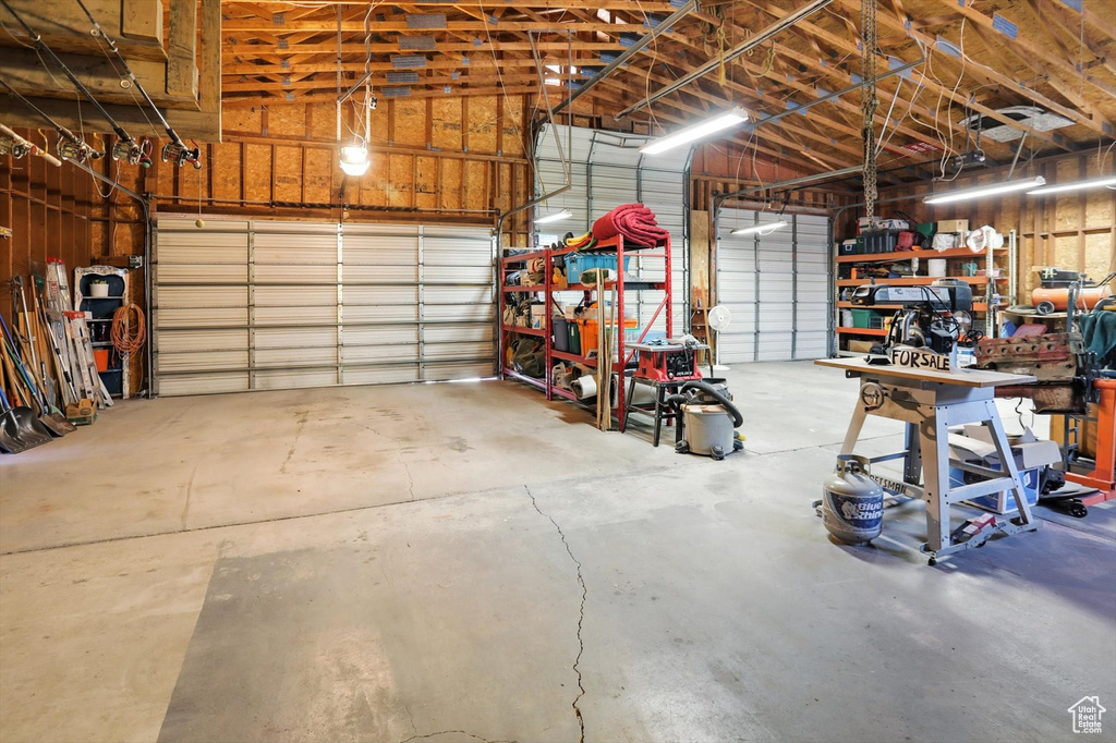 625 E 100 S Brigham City, UT 84302