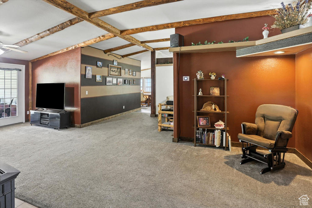 625 E 100 S Brigham City, UT 84302