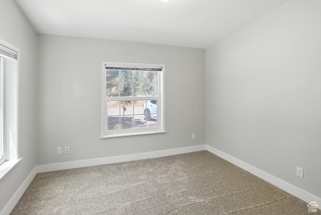625 E 100 S Brigham City, UT 84302
