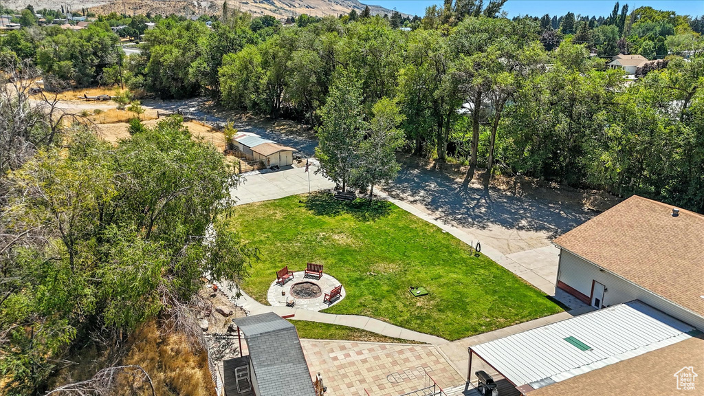 625 E 100 S Brigham City, UT 84302