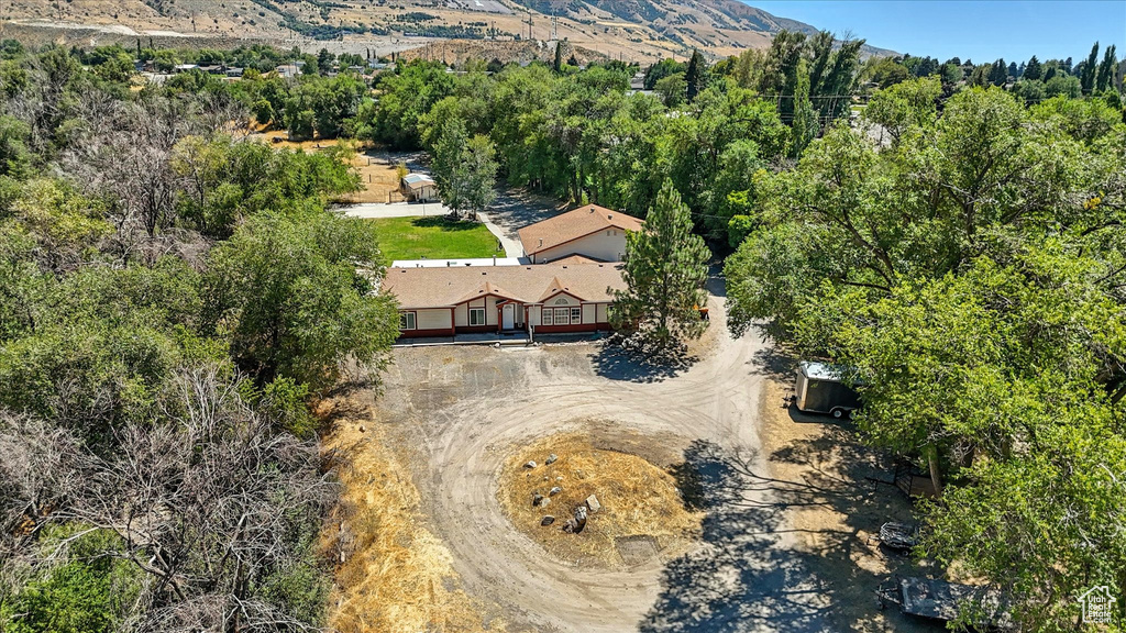 625 E 100 S Brigham City, UT 84302