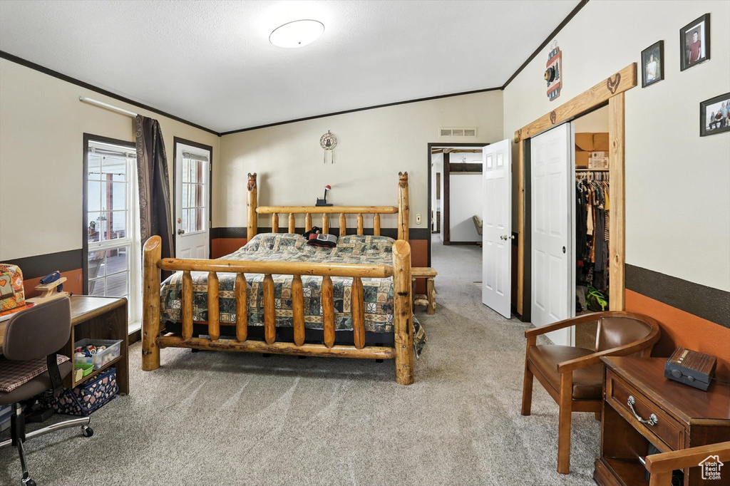 625 E 100 S Brigham City, UT 84302