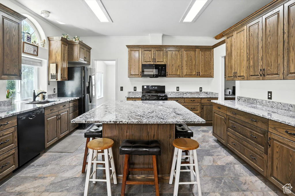 625 E 100 S Brigham City, UT 84302