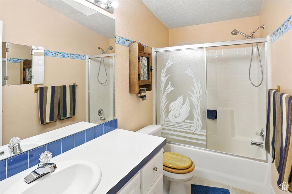 625 E 100 S Brigham City, UT 84302