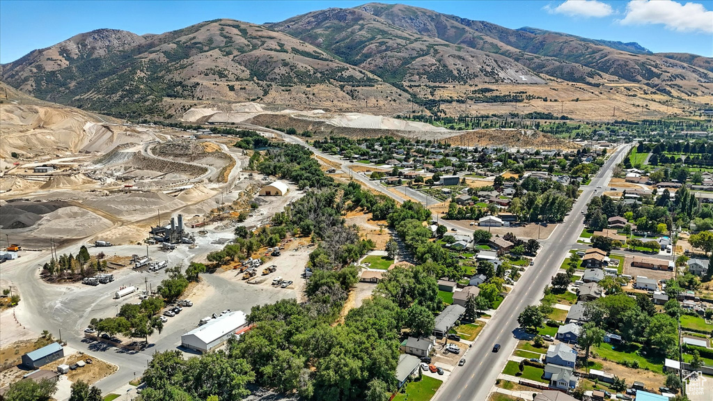 625 E 100 S Brigham City, UT 84302