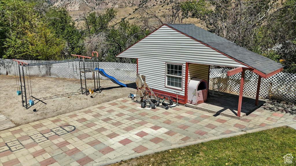 625 E 100 S Brigham City, UT 84302