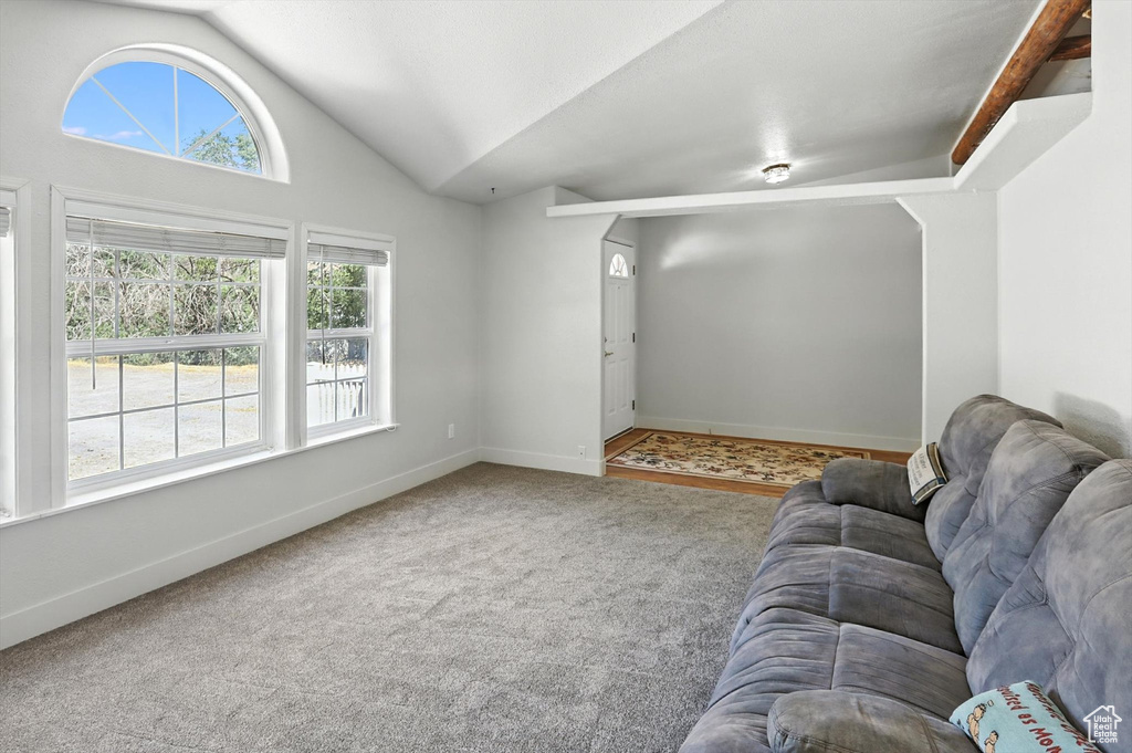 625 E 100 S Brigham City, UT 84302