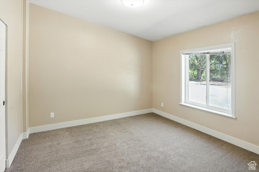 625 E 100 S Brigham City, UT 84302
