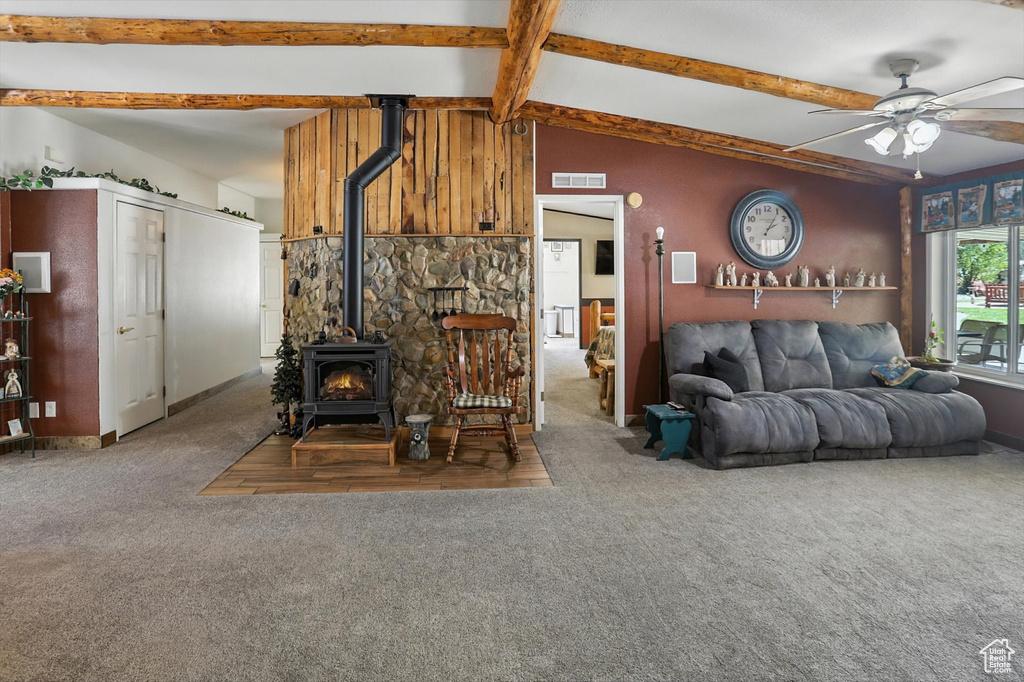 625 E 100 S Brigham City, UT 84302