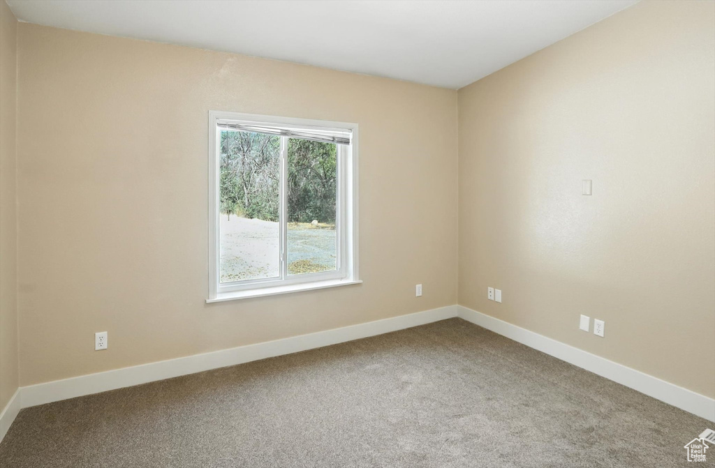 625 E 100 S Brigham City, UT 84302
